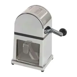 kruszarka-do-lodu-reczna-stalgast-nierdzewny-noz