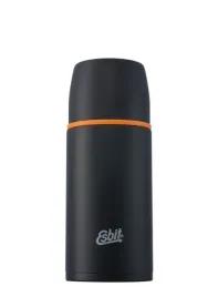 termos-na-napoje-esbit-vacuum-flask-075l-czarny