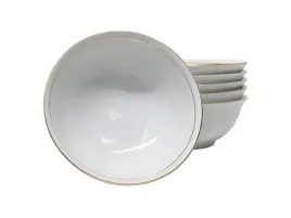 zestaw-misek-sniadaniowych-do-musli-cmielow-6el
