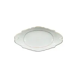 cmielow-rawierka-25cm-rococo-3604