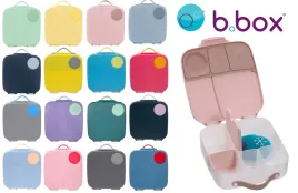 b-box-lunchbox-sniadaniowka-2000ml-bbox-16-kolorow