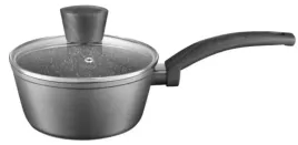 rondel-z-pokrywa-16-cm-12l-ambition-loft
