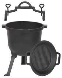 kociolek-mysliwski-na-pieczonki-8l-zeliwny-mk203-rossner-grill