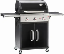 grill-gazowy-triton-pts-3-0-czarny-landmann