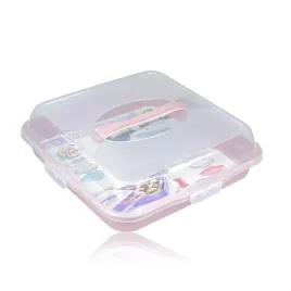 pojemnik-kwadratowy-na-ciasto-36-x-36-cm