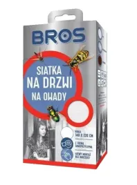 bros-siatka-na-drzwi-przeciw-owadom-biala-140x220