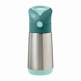 b-box-bidon-termiczny-ze-slomka-350ml-9-kolorow-bbox
