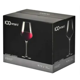 kieliszki-do-wina-czerwonego-krosno-avant-garde-550ml-6-sztuk