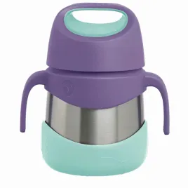 b-box-termos-obiadowy-335-ml-lilac-pop-bb00503-bbox