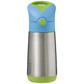 b-box-bidon-termiczny-350ml-ocean-breeze-bbox