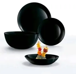 komplet-obiadowy-talerzy-diwali-luminarc-19el-czar
