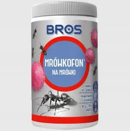 bros-mrowkofon-na-mrowki-60-g-20percent-gratis