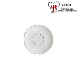 cmielow-spodek-pod-fil-i-bulion-157-rococo-3604