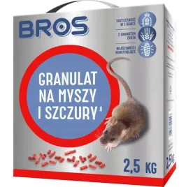 granulat-na-myszy-i-szczury-bros-25-kg