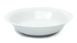 chodziez-salaterka-26cm-okragla-kamelia-c000