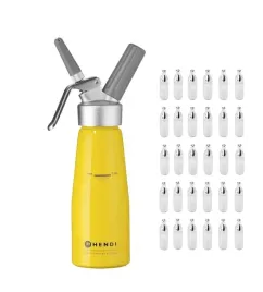 syfon-do-bitej-smietany-05l-zolty-30-naboi-h