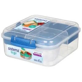 pojemnik-na-lunch-bento-cube-125l-sistema-bez-bpa