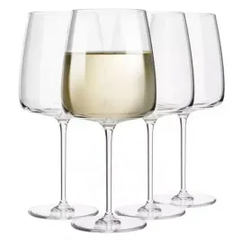 krosno-kieliszki-do-wina-modern-650-ml-c997-4szt