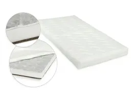 materac-80x160-kokos-pianka-gryka-pokrowiec