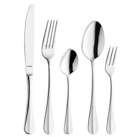 zestaw-sztuccow-amefa-baguette-dla-6-osob-30el-wid