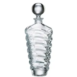bohemia-wave-karafka-750ml-szklo-krysztalowe