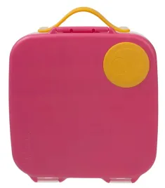 b-box-sniadaniowka-lunchbox-strawberry-shake-2000ml-bbox