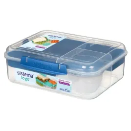 pojemnik-na-lunch-bento-165l-sistema-bez-bpa