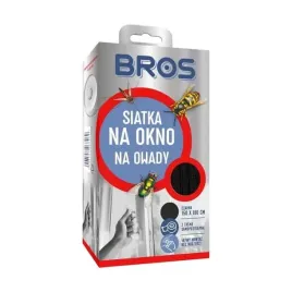 siatka-na-okno-przeciw-owadom-czarna-150x180
