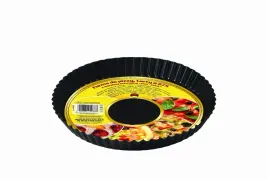 forma-do-pizzy-sr-275-cm-non-stick-czarna