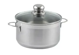 garnek-nierdzewny-z-pokrywa-ssw-city-20cm-36l