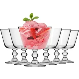 krosno-pucharek-czarka-fiesta-0243-380ml-6-sztuk