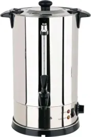 warnik-podgrzewacz-do-wody-piwa-wina-88l-yato