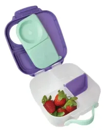 b-box-mini-sniadaniowka-lunchbox-lilac-pop-1000ml-bbox