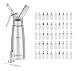 syfon-do-bitej-smietany-05l-nierdzewny-50-naboi-h
