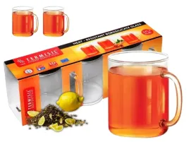 termisil-komplet-3-kubkow-zaroodpornych-400ml