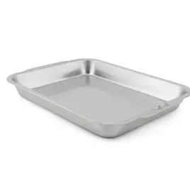 brytfanna-ze-stali-szlachetnej-63106-broil-king