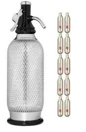 syfon-do-wody-isi-sodamaker-classic-1l-10-naboi