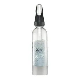syfon-do-wody-sodowej-twist-n-sparkle-095l
