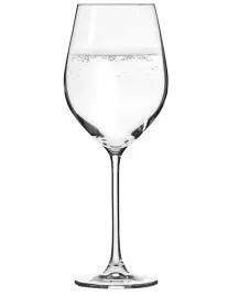 krosno-kieliszki-do-wody-580-ml-splendour-8187