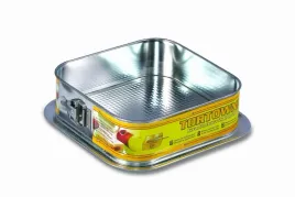 tortownica-kwadratowa-24-x-24-cm-dno-fakturowane