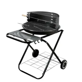 grill-weglowy-master-grillandparty-49x49-cm-skladany