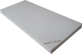 materac-80x160-kokos-pianka-pokrowiec