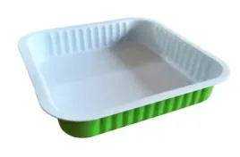 forma-do-tarty-24-x-24-x-5-cm-non-stick-zielono-sz