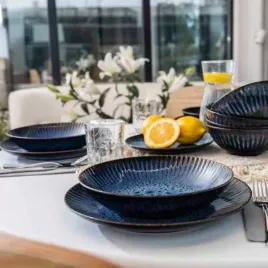 zestaw-talerzy-dla-4-osob-lubiana-stoneware-cosmos-s006t-12el
