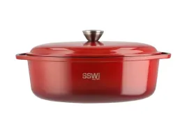garnek-brytfanna-4l-z-pokrywa-z-odlewu-alum-ssw