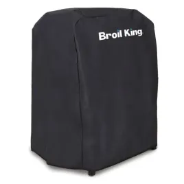 pokrowiec-select-na-grille-gem-320-porta-chef-bk