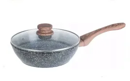 patelnia-wok-z-pokrywka-aluminium-szary-marmurek-o28cm-kinghoff