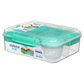 pojemnik-na-lunch-bento-165l-sistema-bez-bpa