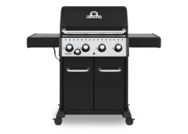 grill-gazowy-broil-king-model-crown-440-865263pl