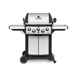 grill-gazowy-broil-king-model-signet-390-946883pl